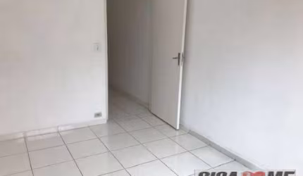 COMERCIAL 5 SALAS GARAGEM VENDA/LOCAÇÃO (180m2) $970.000,00 $4.000,00