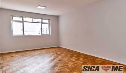VL.BUARQUE VENDA 1DORM 1 VG 32,04m2 A.Ú $380.000,00