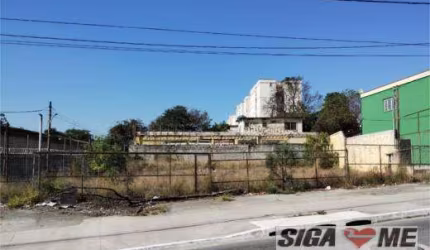 VL.SONIA VENDA ZONEAMENTO COMERCIAL 1.261m2 A.Ú $13.000.000,00