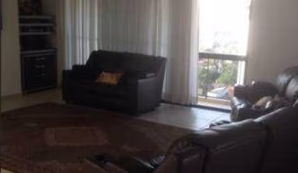CAMPO BELO VENDA 2 DORMS/1 SUÍTE 4 VGS 446,91m2 A.Ú $6.000.000,00