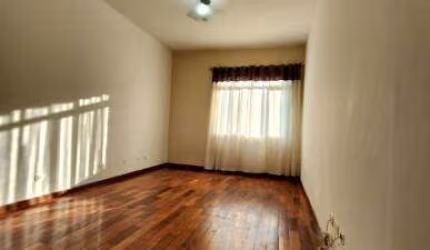 VL.BUARQUE VENDA 3 DORMS SEM VG 100m2 A.Ú $ 720.000,00