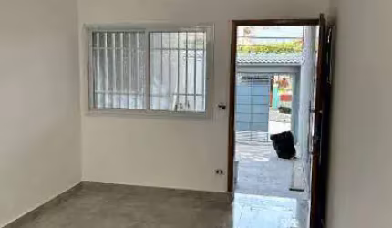 JD.CONSÓRCIO VENDA 3 DORMS C/1SUÍTE VARANDA 2VGS 141m2 A.C $740.000,00