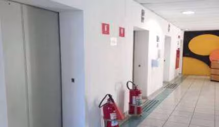 JD.ARPOADOR LOCAÇÃO CONJ21 MOBILIADO 12SALAS 30VGS 1.237,60m2 $68.068,00