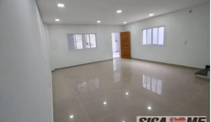 VL.MARTE CASA COMERCIAL/RESIDENCIAL 4DORMS 2SUÍTES 250m2$1.200.000
