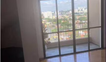 VL.PROGREDIOR VENDA DUPLEX 3DORMS VARANDA GOURM 3VGS 223m2 $2.000.000,00