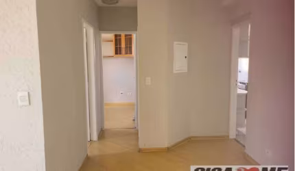 PARADA INGLESA VENDA 2DORMS C/1SUÍTE VARANDA 1VG 52m2A.Ú $425.000,00