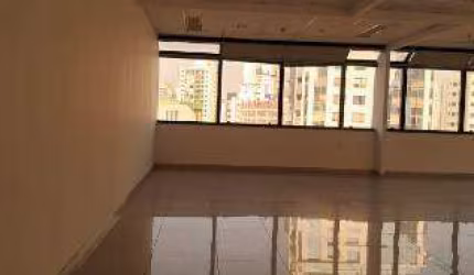 BERRINI LOCAÇÃO CONJ COMERCIAL SALA 1COPA 2VGS 100m2 A.Ú$3.500,00 $700.000