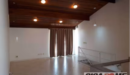 BOSQUE DA SAÚDE VENDA 3DORMS 1SUÍTE ESCRITÓRIO JACUZZI 2VGS 203m2$1.245.000