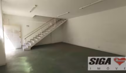CHÁC INGLESA VENDA/LOCAÇÃO 6PAVIMENTOS 16SALAS 7WC 600m2 $2.500.000 $15.000