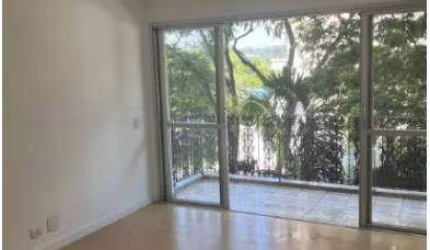 BROOKLIN VENDA 3 DORM C/1SUÍTE VARANDA 1VG 107m2 A.Ú $1.100.000,00