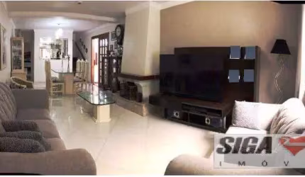 CHÁC N.S DO BOM CONSELHO VENDA 3DORMS ÁREA GOURM 2VGS 159m2 $830.000,00