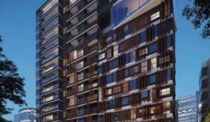 JARDINS VENDA/LOCAÇÃO LOJA 2 ANDARES 1.328,85m2 $ 22.600.000,00 $195.000,00