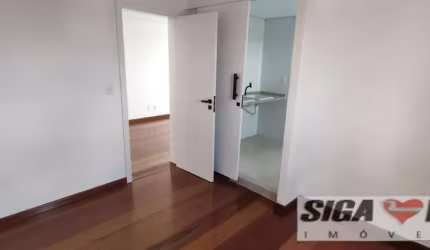 NOVA PIRAJU VENDA DUPLEX 3DORM C/1SUÍTE SALA AMPLA 3VGS 166m2 $1.200.000,00