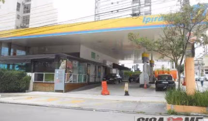 BARRA FUNDA VENDA/LOCAÇÃO TERRENO ÁREA TOTAL 959m2