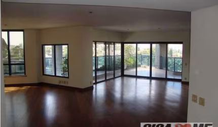 JD.VITORIA RÉGIA VENDA 4SUÍTES VARANDA GOURMET 5VGS 428m2 $3.750.000,00