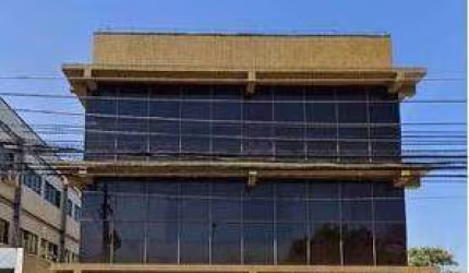 VL.HAMBURGUESA LOCAÇÃO COMERCIAL 3LAJES COM VÃO LIVRE EDÍCULA 1000m2$35.000