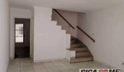 VL.CONGONHAS VENDA/LOCAÇÃO 2DORM EDÍCULA QUINTAL 2VGS 95m2 A.U $700.000,00