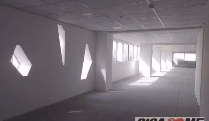 JD.CARAVELAS LOCAÇÃO SALA COMERCIAL 1 SALA 9VGS 316m2 $10.000,00