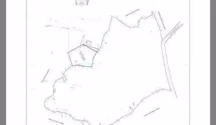 Terreno à venda, por R$ 40.000.000,0 - Sítio Boa Vista - Cotia/SP