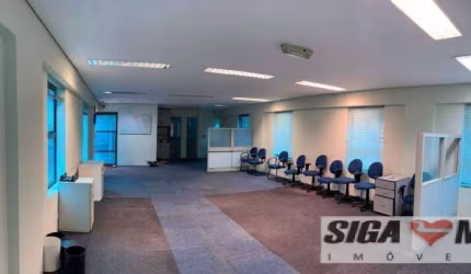 VL.CLEMENTINO VENDA/LOCAÇÃO PRÉDIO (A.C 901M20) $ 39.500,00 $ 8.000.000,00