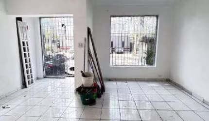 INDIANÓPOLIS VENDA COMERCIAL RECEPÇÃO SALA 3VGS 200m2 $2.000.000 $8.000,00