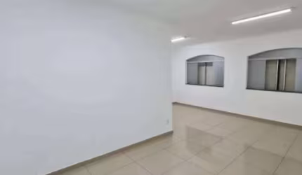 VL.ROMANA VENDA/LOCAÇÃO  6 SALAS COZINHA 14VGS (437 A.C) $3.500.000 $25.000