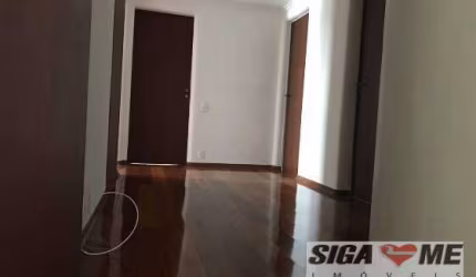 STO AMARO LOCAÇÃO 4 DORM SENDO 2 SUÍTES ESCRITÓRIO 2VGS 240m2 $15.000,00