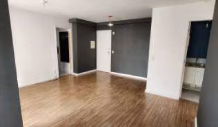 VL. SUZANA VENDA 2 DORM C/1SUÍTE VARANDA 1 VAGA 64m2 $447.000,00