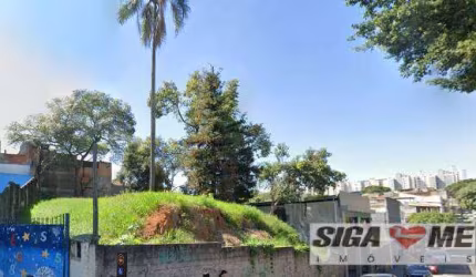 VL.IVONE VENDA TERRENO 1000m2 $ 2.850.000,00