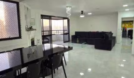 JD.LAR SP VENDA DUPLEX 4 SUÍTES CLOSET VARANDA 5VGS 320m2 $2.650.000,00