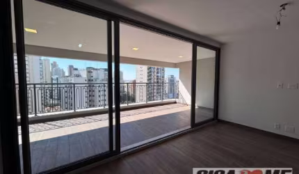 JD. AURÉLIA VENDA 4 DORM 2 SUÍTES VARANDA 2 VAGAS 144m2 $2.533.400,00