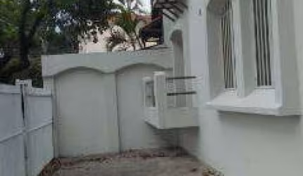 V.CONGONHAS VENDA/LOCAÇÃO 6DORM C/4SUÍTES TERRAÇO 3VG $1.800.000 $ 6.500,00