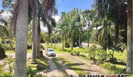 CABREÚVA VENDA FAZENDA 8DORM ESCRITÓRIO DESPENSA VGS (700m2 A.C) $3.200.000