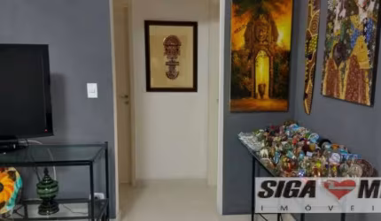 MOOCA VENDA 3 SUÍTES CLOSET ARMÁRIOS PLANEJADOS 2VGS 118m2 $1.706.600,00