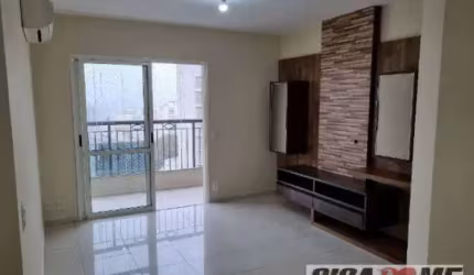 MORRO DOS INGLESES VENDA 2 DORM 1SUÍTE ARMÁRIOS SACADA 2VGS 74m2 $1.210.000