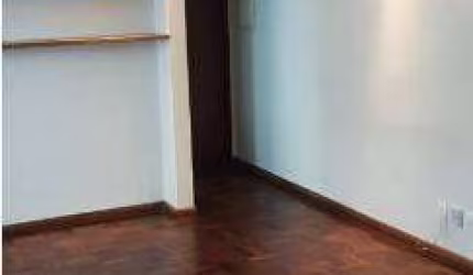 PARAÍSO VENDA APTO 2 DORM C/1 SUÍTE ÁREA DE SERVIÇO 1VG 105m2 $980.000,00