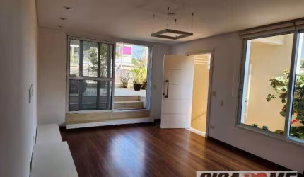 MIRANDÓPOLIS LOCAÇÃO CASA 3 DORM C/1SUÍTE VARANDA 2VGS 189m2 A.T $9.000,00
