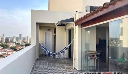 BOSQUE DA SAÚDE VENDA 2 DORM AR CONDICIONADO VARANDA 2VGS 113m2 $906.300,00