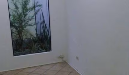 CAMPO BELO ESQUINA/TERRÉA COMERCIAL/10  270M2/AC/10 SALAS $ 10.000,00