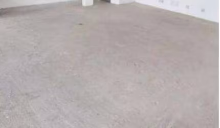 MOOCA VENDA LOJA FACHADA AMPLA ESPAÇO PARA COPA 4VGS 281m2 A.C $2.200.000