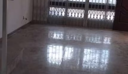 SOBRADO CAMPO BELO P/LOCAÇÃO COMERCIAL/RESIDENCIAL  300M2  R$ 7.000,00