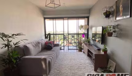 VL.LEOPOLDINA VENDA 2 DORM 1SUÍTE ESCRITÓRIO TERRAÇO 126m2 $1.595.000,00