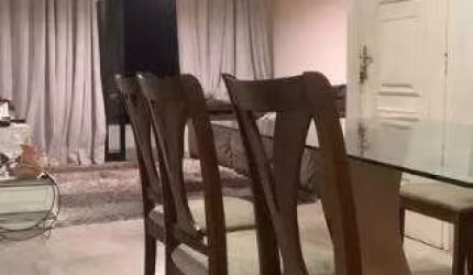 Apartamento na Vila Indiana com 114m² venda R$1.400.000,00