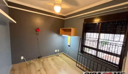Apartamento em Ipiranga com 87m² venda R$890.000,00