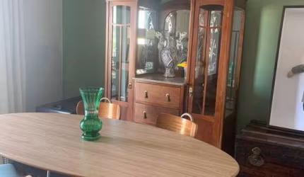 Apartamento em Vila Mascote com 100m² venda R$958.000,00