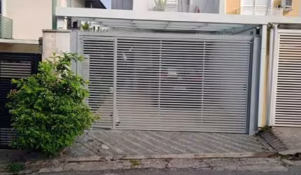 Casa em Jardim Trussardi com 125m² venda R$1.300.000,00