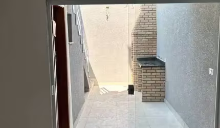 Casa em Jardim Consórcio com 141m² venda R$ 740.000,00