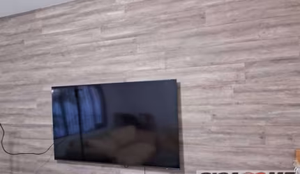 Casa em Jardim João XXIII com 150m²/Valor R$750.000,00