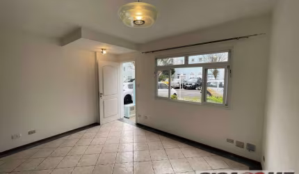 Casa de Condomínio em Jardim Consórcio com 205m²/Venda R$710.000,00
