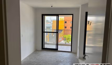 Apartamento em Vila Anastácio com 55m²/Venda R$570.000,00